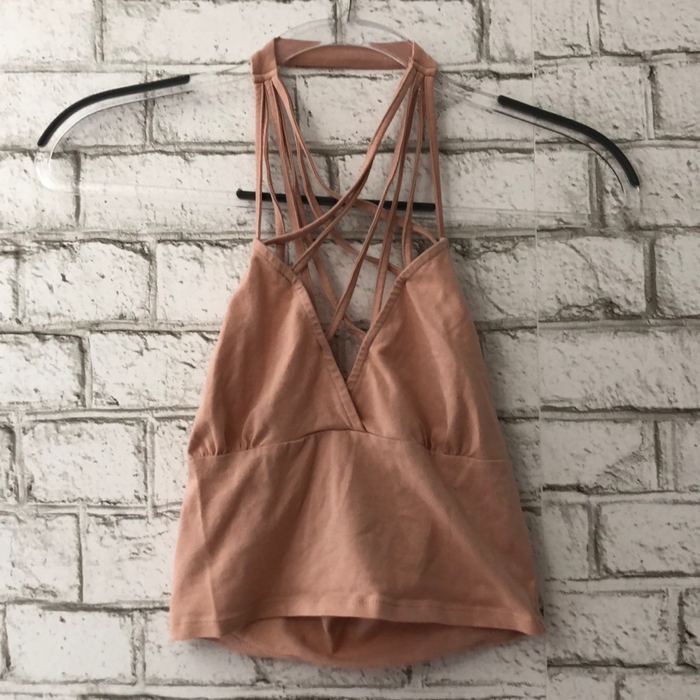 SOLD ON OTHER SITE